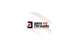 BaseFitThreads