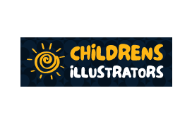 Childrens Illustrators NZ