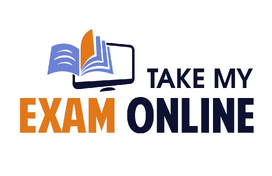Take My Exam Online
