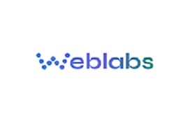 Weblabs Studios