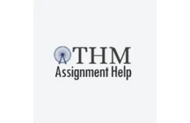 OTHM Assignment Help UK