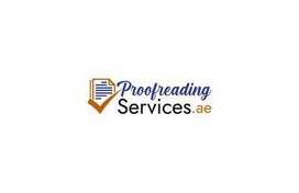Proofreading Services UAE