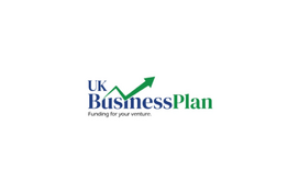 UK Business Plan