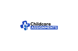 Childcare Assignments