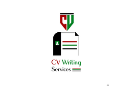 CV Writing Services