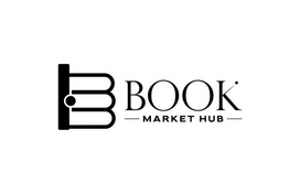 Book Market Hub