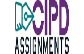 CIPDAssignments