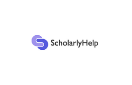 Scholarly Help