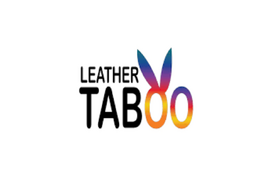 Adult Men Leather Outfits