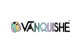 vanquishe