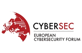 Cybersec Challenge
