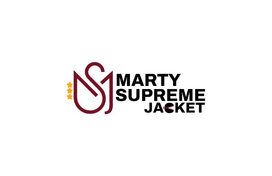 Marty Supreme Jackets UK