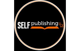 Self Publishing Ireland