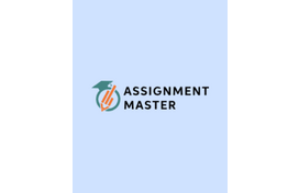 Assignment Master AU