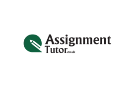 Assignment Tutor UK