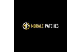 Morale  patches
