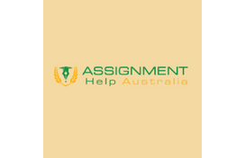 Assignment Help Australia