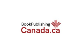 Book Publishing Canada