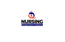 Nursing Assignment Helpers UK