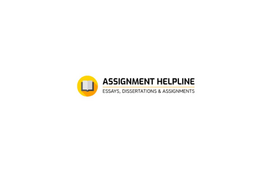 Assignment Helpline AU