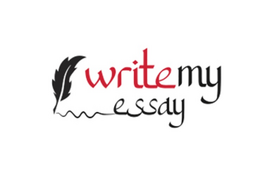 Write My Essay Qatar