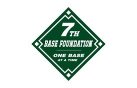 Seventh Base Foundation