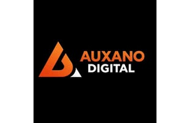 Auxano Digital UK