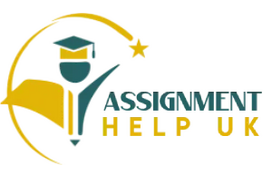 Assignment Help UK