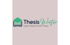 Thesis Writer UK