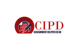 CIPD Assignment Helper UK