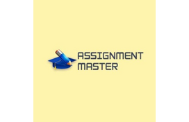 Assignment Master UK