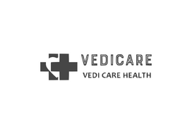 Vedi Care Health