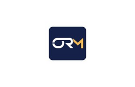 Online Reputation Management Services 