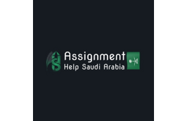Assignment Helpers Saudi Arabia