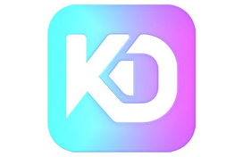 KernDev