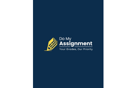 Do My Assignment