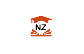 Assignment Master NZ