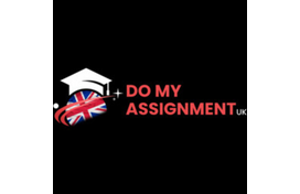 Do My Assignment For Me UK