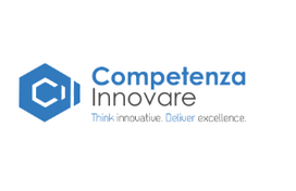The Competenza Innovare