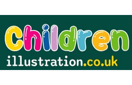 children illustration