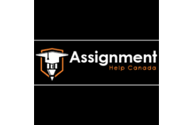 Assignment Help Canada