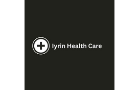 IyrinHealth Care