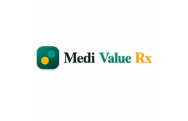 Medi Value Rx