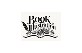 Book Illustration