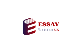 Essay Writing UK