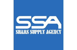 Shams Supply Agency
