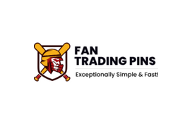 Fan Trading Pins