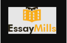 Essay Mills UK