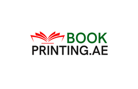 Book Printing UAE