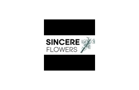 Sincere Flowers